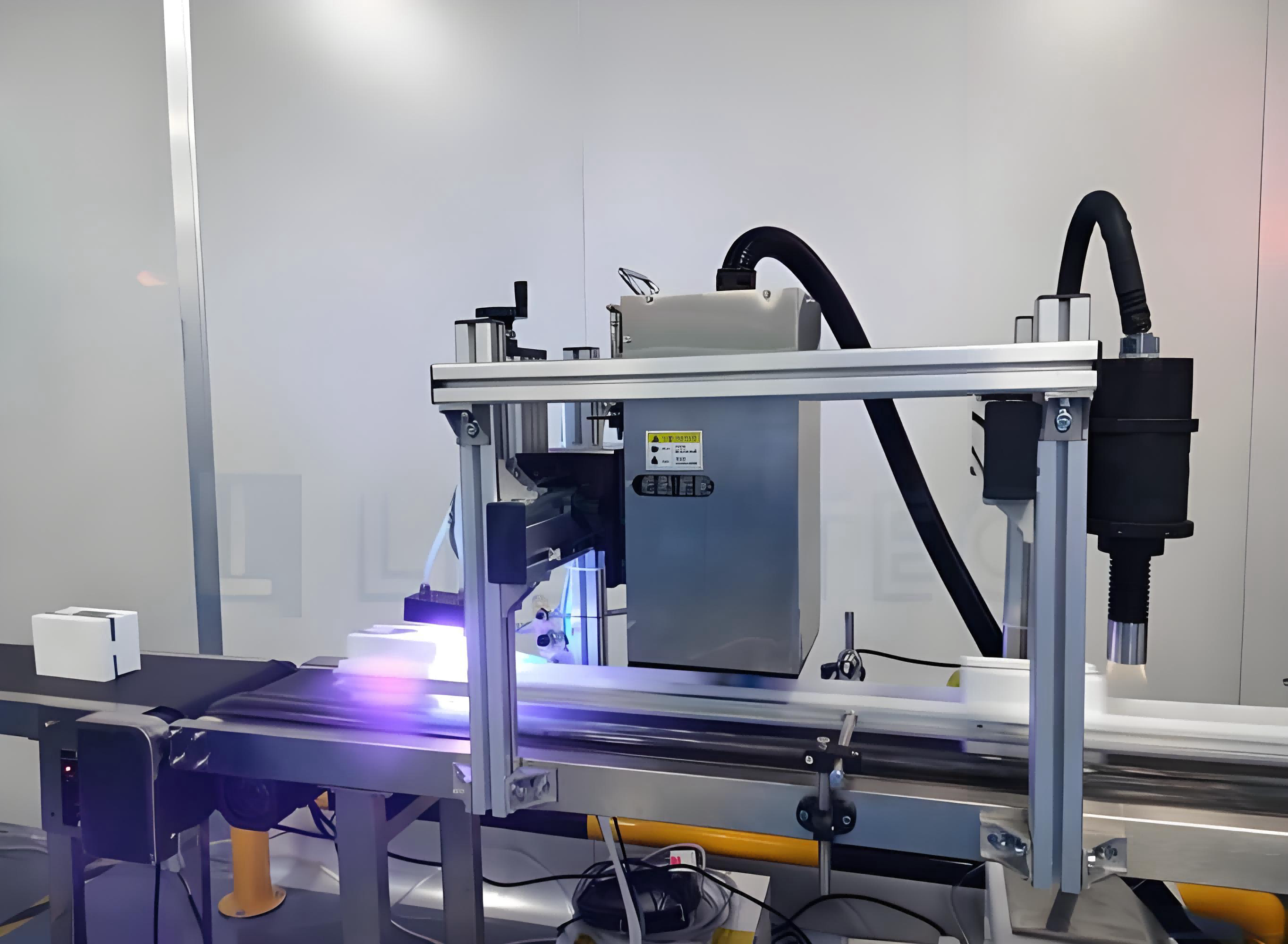 How a UV Digital Printer Factory Revolutionizes Modern Printing
