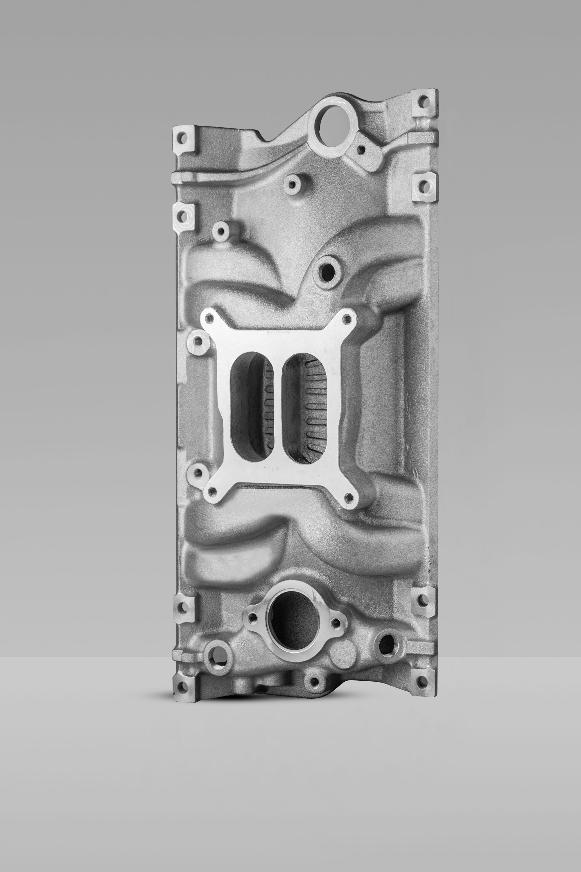 Top 10 Aluminum Intake Manifold Upgrades for Maximum Power