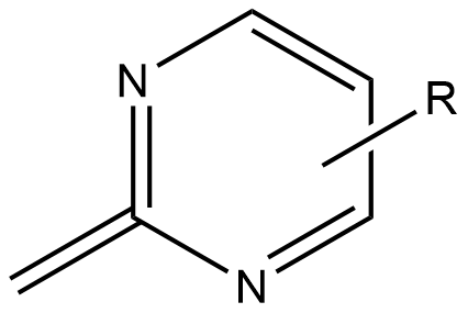 China Heterocyclic Intermediate: Essentials for Pharmaceutical Research and Development