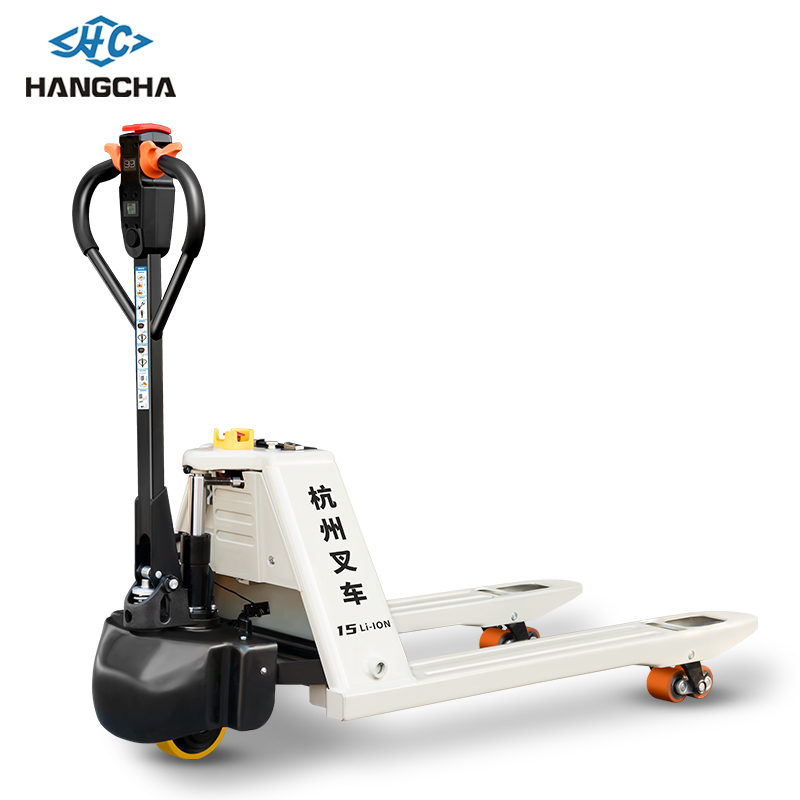Warehouse Forklift Recommendations: How to Select the Perfect Machine for Your Needs