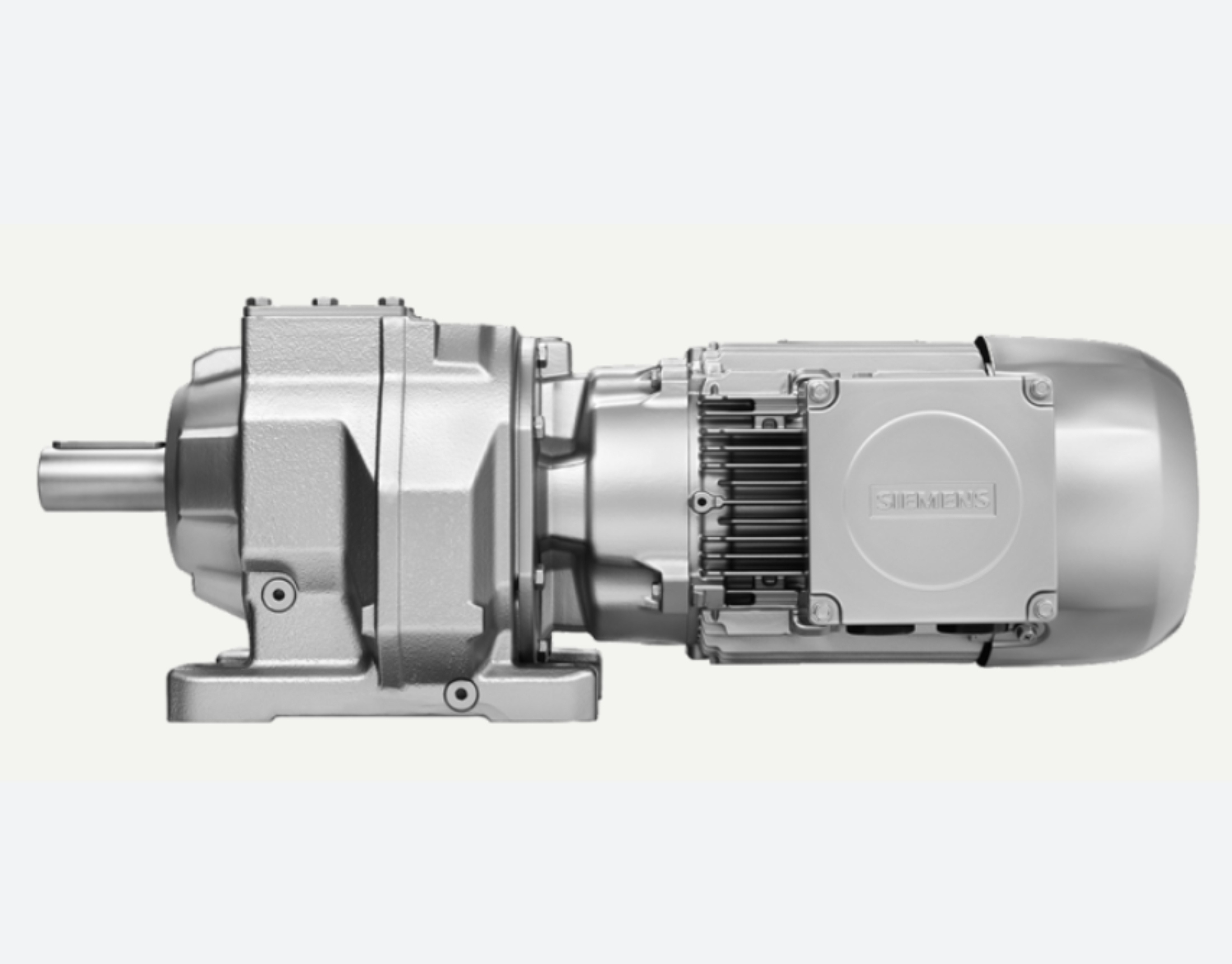 Innomotics Reducers Companies Shaping the Future of Industrial Drive Solutions