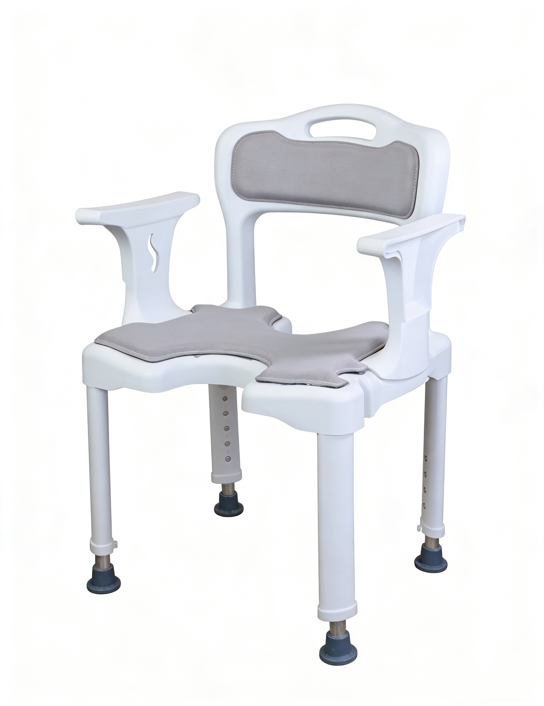 Bath Bench Manufacturer Guide to Quality Shower Seating for Seniors