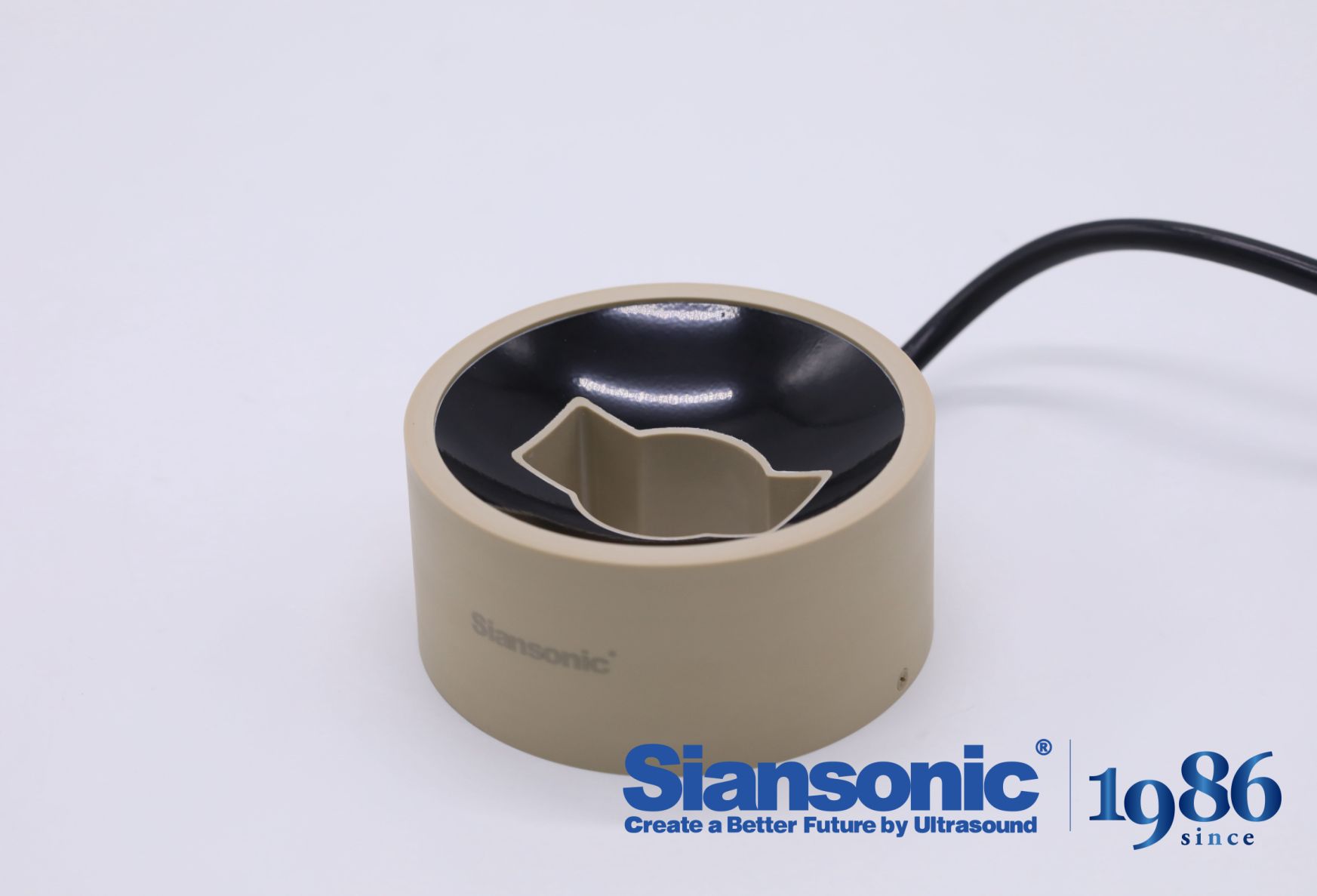 tFUS Transducer Brand Comparison: Top Picks for Precision Neuromodulation