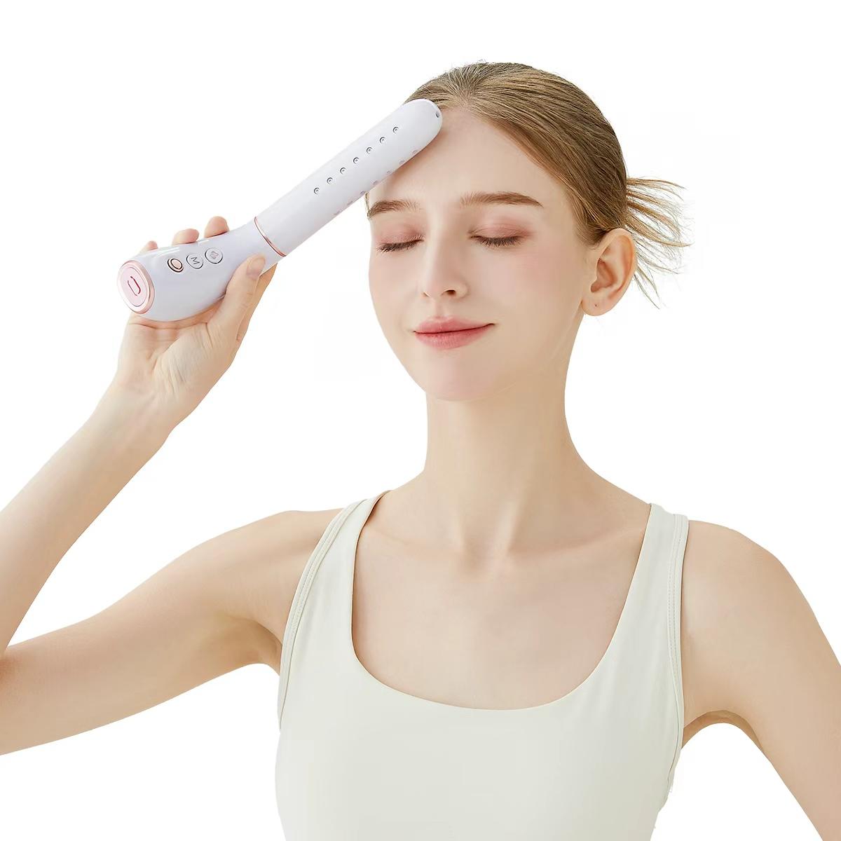 Vaginal Rejuvenation Laser Original Manufacturer Key Considerations for Your Practice