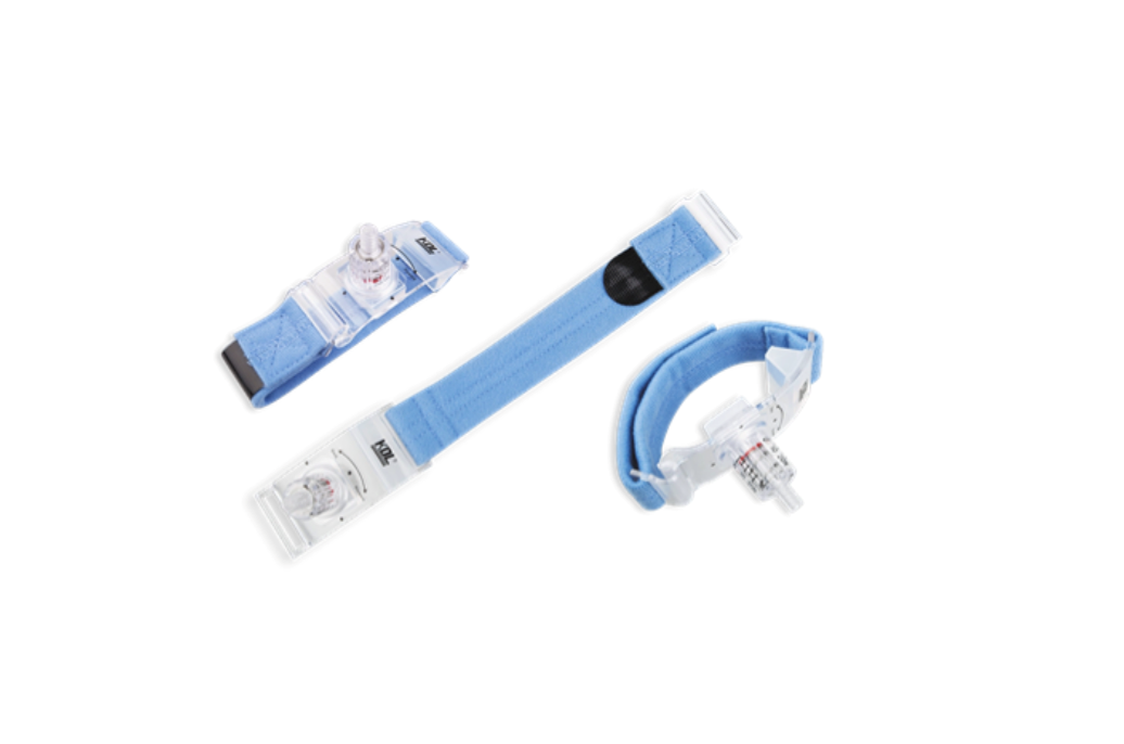 Radial Artery Compression Device Manufacturer: High-Quality Solutions for Safe Hemostasis