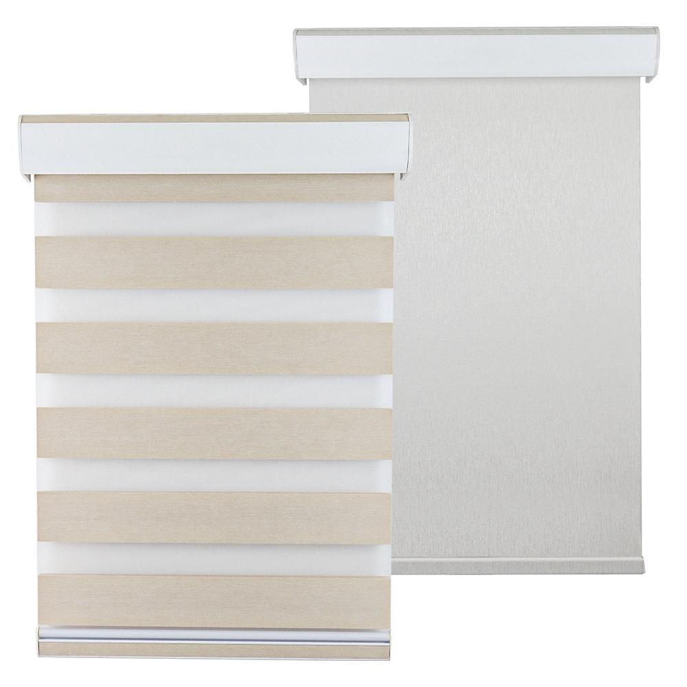 China Window Blinds: Stylish Solutions for Light Control and Privacy