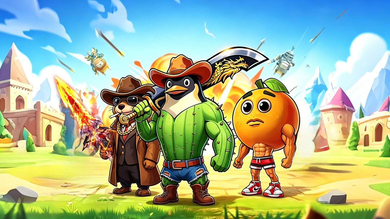 Most Reviewed MMO Game and Why Players Keep Coming Back