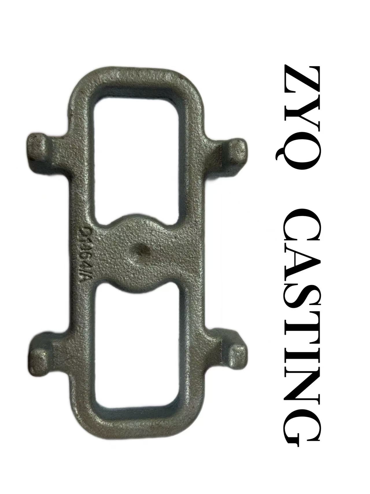 Lost Foam Casting Recommendations Worth Trying