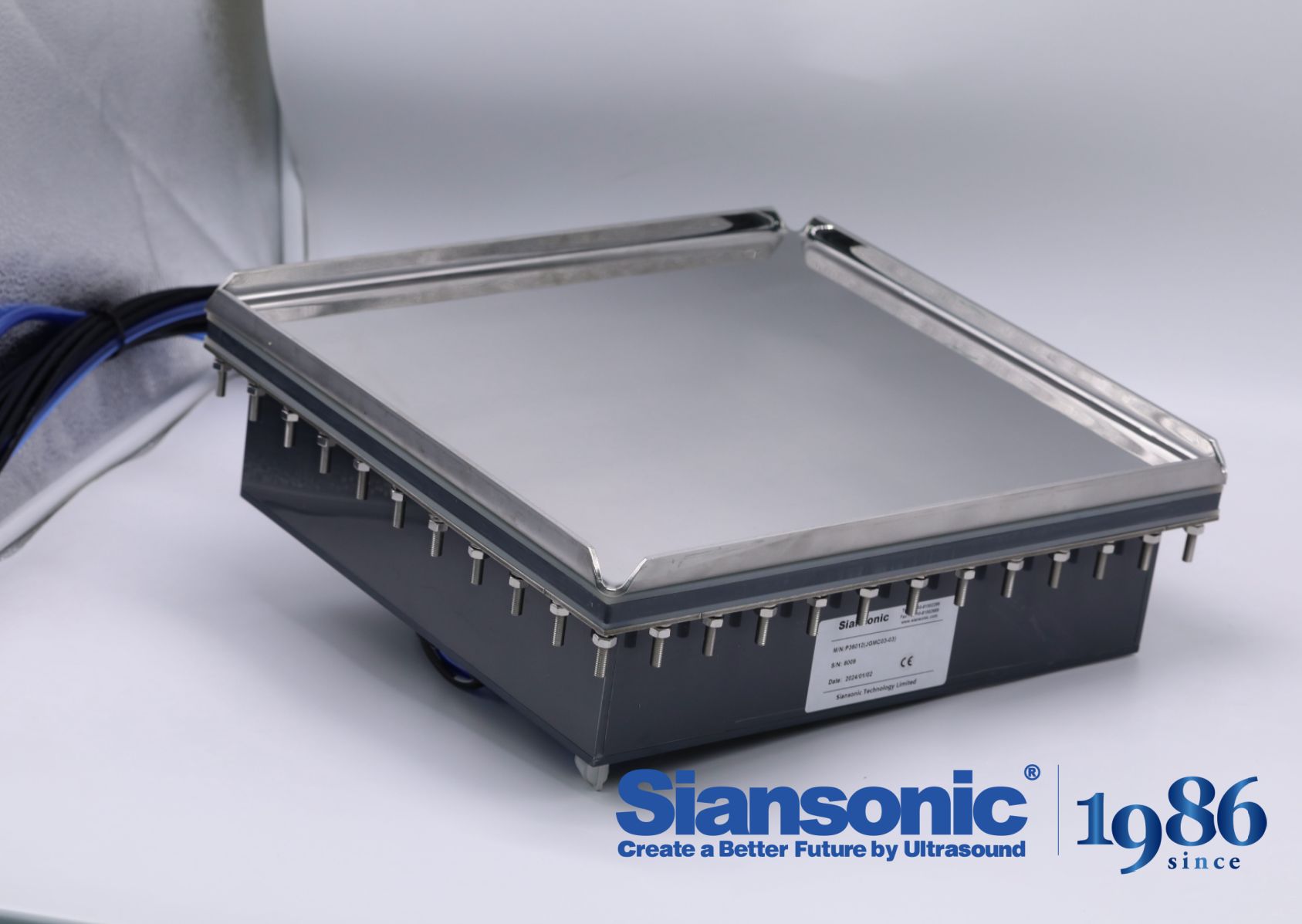 Megasonic Wafer Cleaning System Supplier: Key Factors for Selecting a Reliable Precision Cleaning Partner