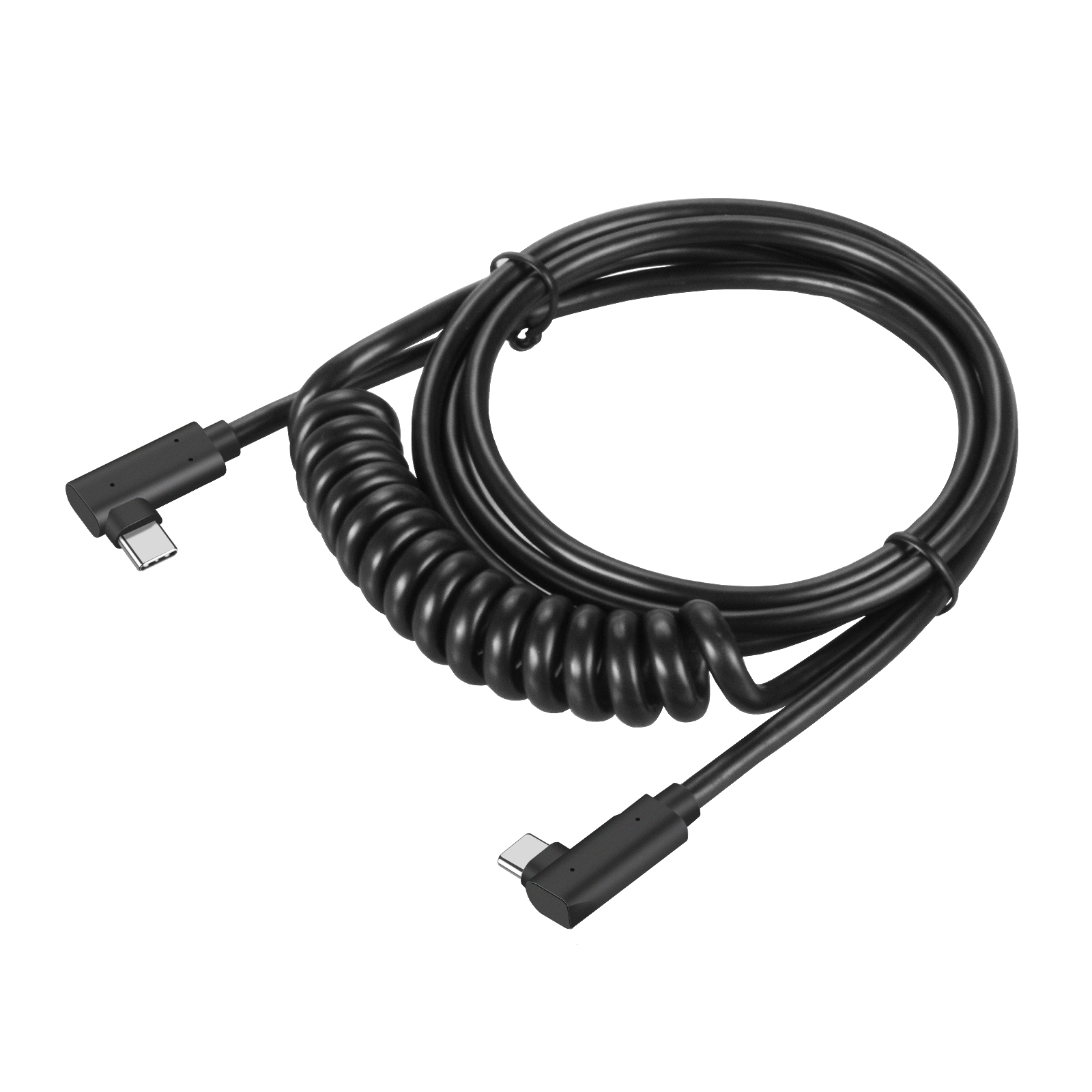 Top USB 3.2 Gen 2 Type-C Cables for Fast Charging and Data Transfer