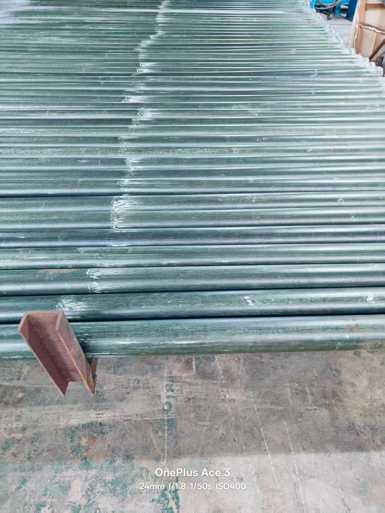 HC-22 Nickel Based Alloy Extruded Seamless Pipe Company You Can Trust for High-Performance Alloys
